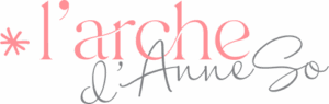 Arche AnneSo